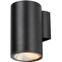 Архитектурная подсветка Maytoni Shim O303WL-L5GF3K