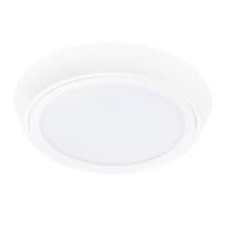 Настенно-потолочный светильник Lightstar Urbano 216902