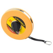 Мерная лента STAYER 20 м х 12.5х0.4 мм F-20 3415-20_z01