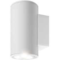 Архитектурная подсветка Maytoni Shim O303WL-L10W3K