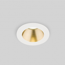 Точечный светильник Elektrostandard Teka 25023/LED