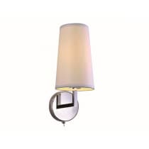 Бра Newport 14000 14701/A white