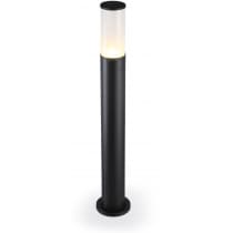 Наземный светильник Ambrella GARDEN ST2459