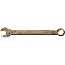 Комбинированный гаечный ключ DEXX 13 мм 27017-13