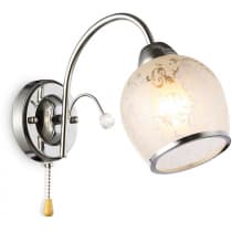 Бра Ambrella Traditional TR3194