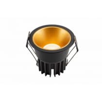 Точечный светильник DK4500 DK4500-GB Denkirs