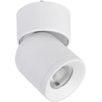 Трековый светильник Favourite Unika 4150-1U