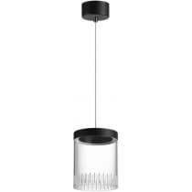 Подвесной светильник Novotech AURA 359008