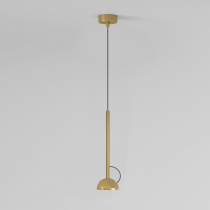 Подвесной светильник Elektrostandard Join 50313 LED