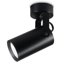 Спот Ambrella TECHNO SPOT TA1303