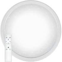 Потолочный светильник Feron Starlight 41584