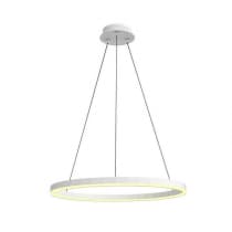 Подвесной светильник Kink Light Тор 08212,01A(4000K)