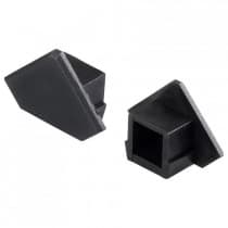 Заглушка Arlight PDS45-T 020920 (упак. 10 шт.)