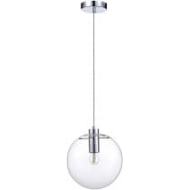 Подвесной светильник ST Luce Noor SL1056.113.01
