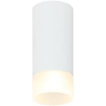 Точечный светильник Imex Leon IL.0005.4800 WH