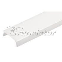 Рассеиватель Arlight PDS, MIC 018963