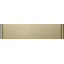 Настенный светильник Odeon Magnum 7107/8WL