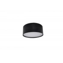 Накладной светильник Omnilux Salentino OML-100919-06