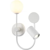 Настенный светильник Ambrella Comfort FL66388