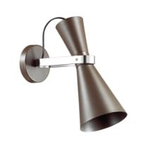 Бра LUMION QUINN 4417/1W