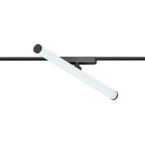 Трековый светильник Denkirs AIR RAY DK5355-BK
