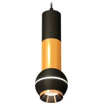 Подвесной светильник Ambrella Techno Spot XP11020030