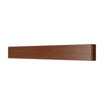 Настенный светодиодный светильник Lightstar Fuime Led 810628