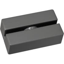 Архитектурная подсветка Arlight STRIPE 034980