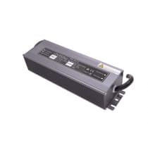 Блок питания  MTPW-350-12 SWG