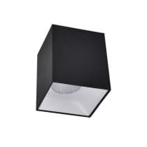 Точечный светильник Старк CL7440210 Citilux