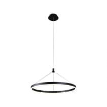 Подвесной светильник Kink Light Тор 08213,19(3000K)
