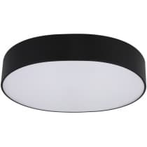 Потолочный светильник Kink Light Медина 05540,19
