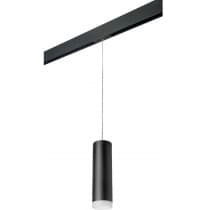 Трековый светильник Lightstar Rullo PRORP649780
