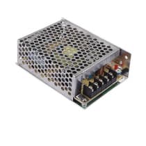 Трансформатор  410060 Lightstar