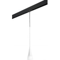 Трековый светильник Lightstar Conicita PRO804110