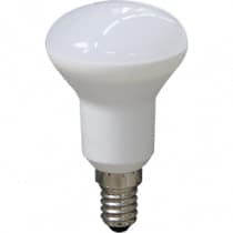Лампа светодиодная Ecola E14 Light Reflector R50 7W 2800K TA4W70ELC
