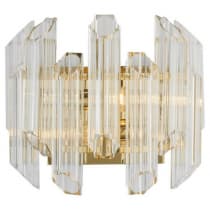 Бра Retro L23222.92 L'Arte Luce