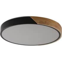Потолочный светильник Zortes Alberro ZRS.01237.90