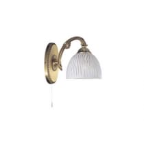 Бра 5650 A 5650/1 Reccagni Angelo