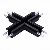 Соединитель X-образный ST Luce Skyline 48 ST007.400.12