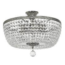 Потолочная люстра Castellana Castellana E 1.3.40.501 NH Arti Lampadari