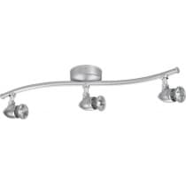 Спот Nowodvorski Colville Silver 5735