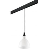 Трековый светильник Lightstar Loft PRO865017