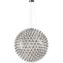 Подвесной светильник Loft It  9027-127