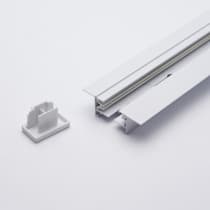 Шинопровод Feron  10351