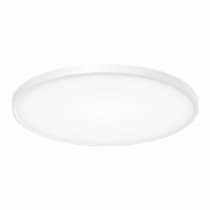 Потолочный светильник Бейсик CL738500V Citilux