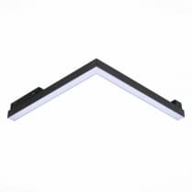 Трековый светильник Standi ST800.436.15 ST Luce