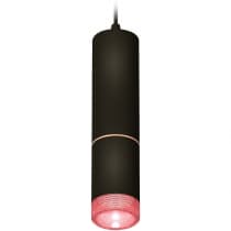 Подвесной светильник Ambrella Techno Spot XP6313030