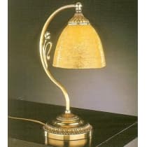 Интерьерная настольная лампа Reccagni Angelo 4701 P.4701