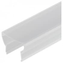 Рассеиватель Arlight ARH-WIDE-(B)-H20-2000 TPZ Frost-PM 018821
